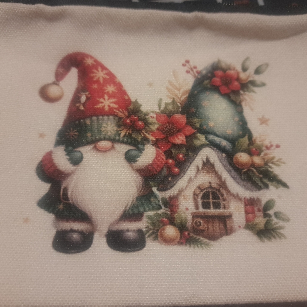 Festive Gnome Bundles
